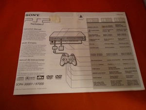Instruction manual for playstation 2 gameshark emulator Instruction manual for playstation 2 gameshark emulator