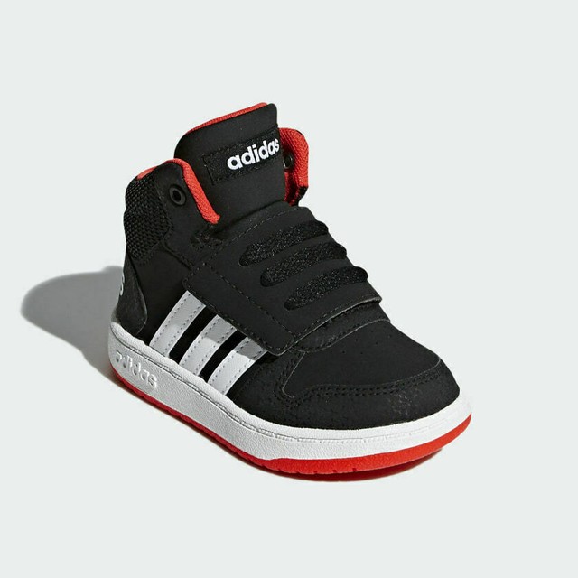 adidas hoops 26