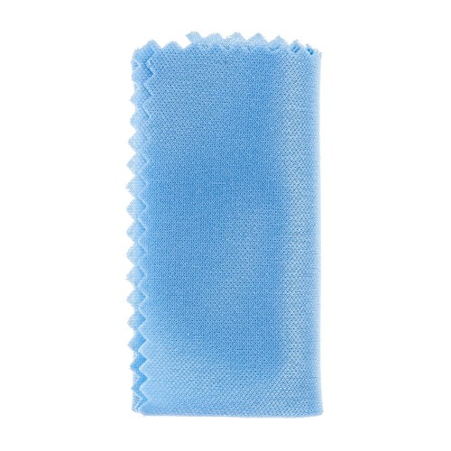 150pcs Gafas de cabeza plana de oro Tornillos de bisagra Destornillador 2mm - 5mm M1.2 M1.4 Set - Imagen 5 de 5