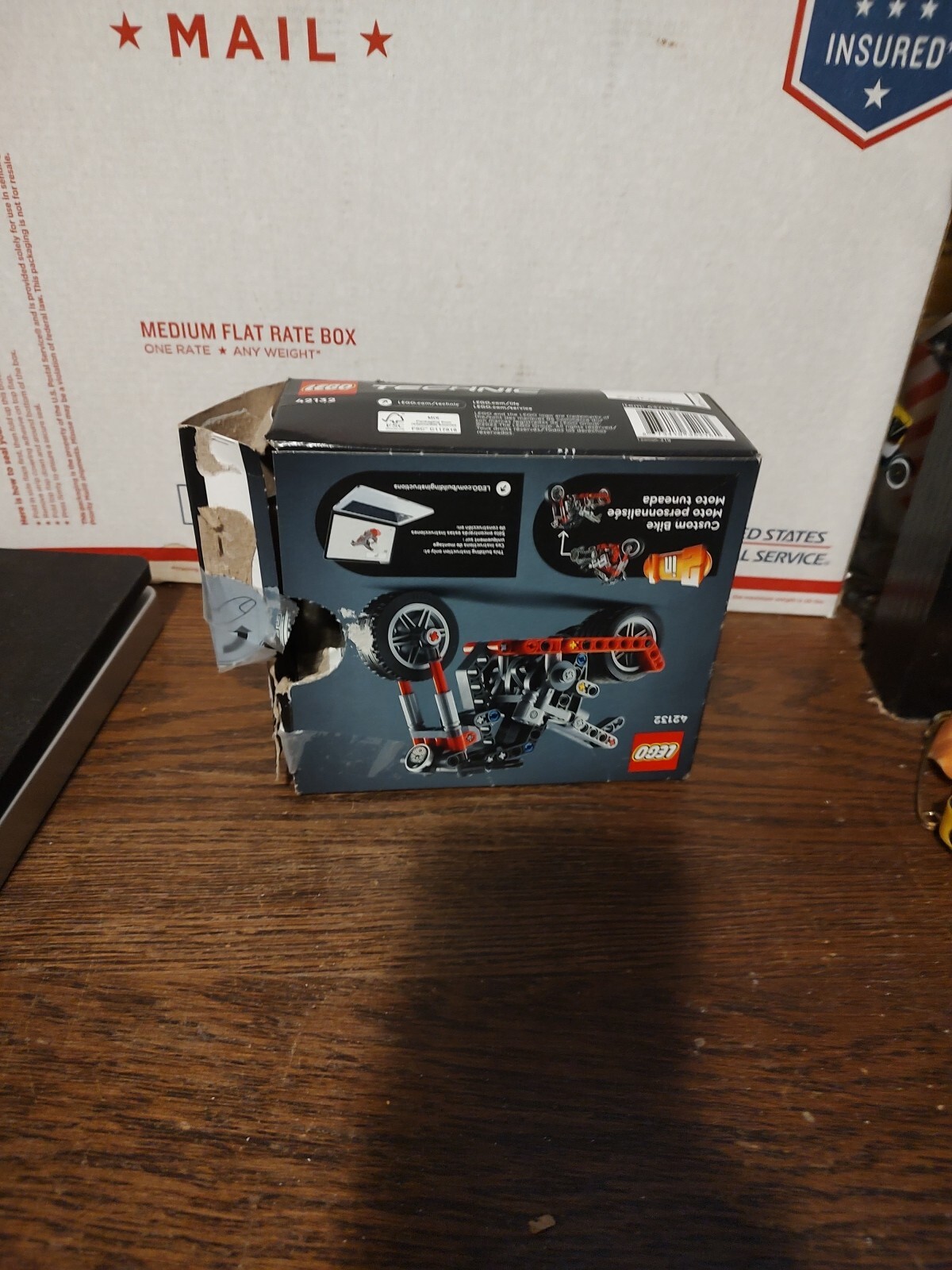 Picture 3 of 6
