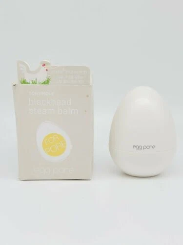 Tony Moly для лечения угревой сыпи и проблемной кожи для всех типов кожи