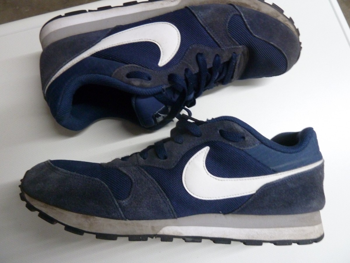 air max plus iii hyper violet