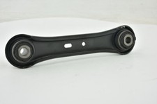 Rear Transverse Link For VOLVO S60 S60 Suspension Links