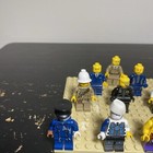 Picture 3 of 8