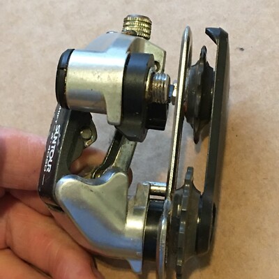シマノ　ジャンクションA 51Cj4fOVQUL._UF350,350_QL50_.jpg