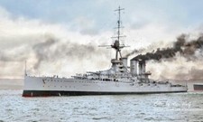 15 PHOTOS OF ROYAL NAVY ATLANTIC FLEET IN 1929 - HMS RODNEY, NELSON, REPULSE etc