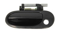 Blic 6010-16-026401P TüRgriff Vorne Links FüR Nissan Almera II N16 01.00-05.07