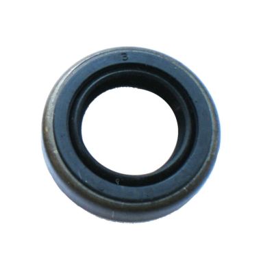 Oil Seal for ALPINA 400 450 460 500 510 TS24 TS25 TS27, STIGA SP460 SP510 SP522