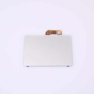 Original Apple MacBook Pro 15'' TrackPad inkl. Kabel A1286 2008 922-9008 821-0648