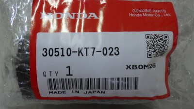 Genuine HONDA IGNITION COIL 30510-KT7-023 CB CBR GL ST VF VFR Fits many model