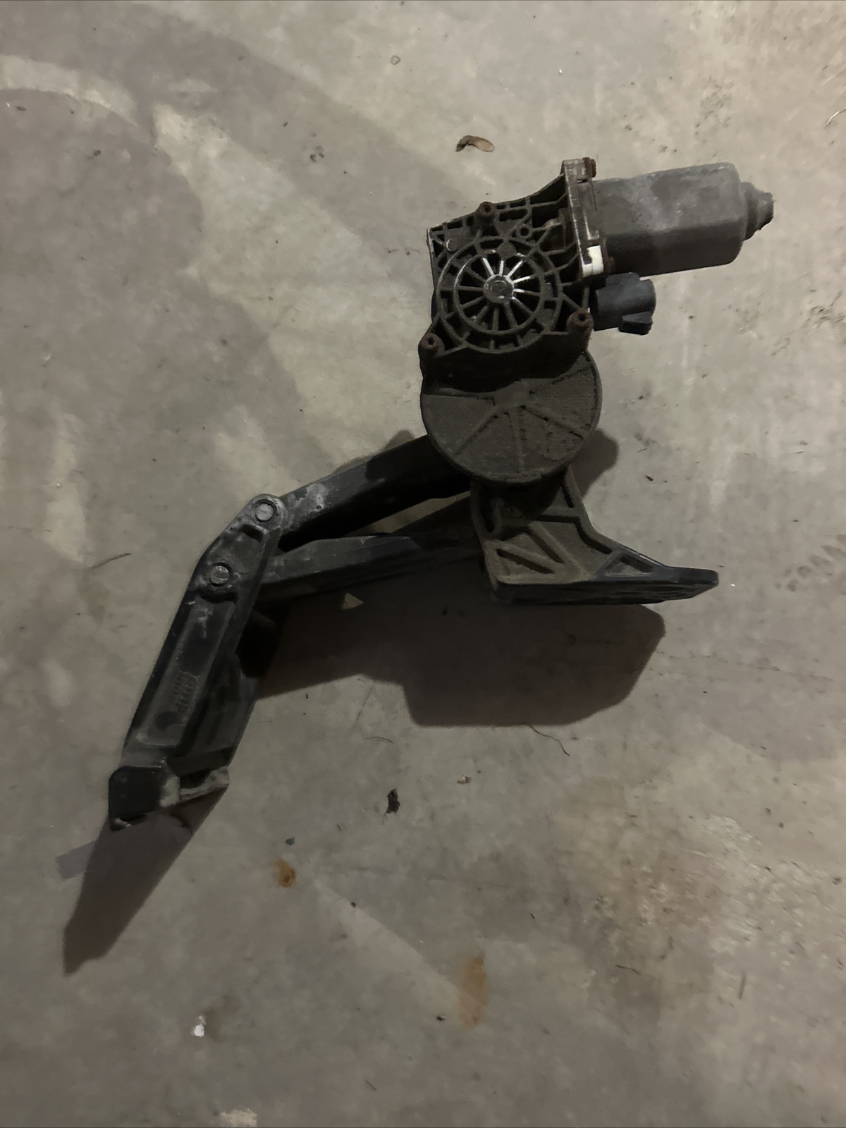 amp research power step replacement parts eBay