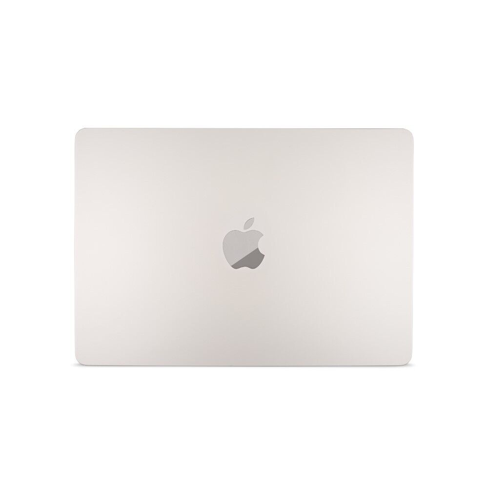 Apple MacBook Air 2022 A2681 13in M2 8 Core GPU 8GB RAM Apple MacBook Air 2022 A2681 13in M2 8 Core GPU 8GB RAM