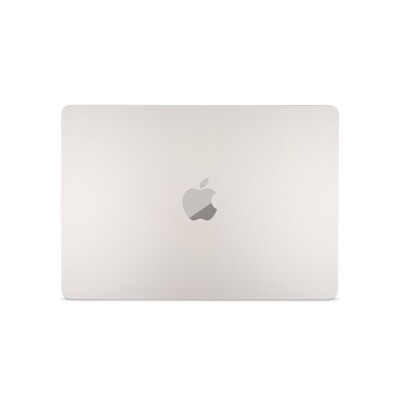 Apple MacBook Air M2チップ搭載 A2681 AppleのM2チップを搭載したMacBook Air「MacBook Air (M2, 2022
