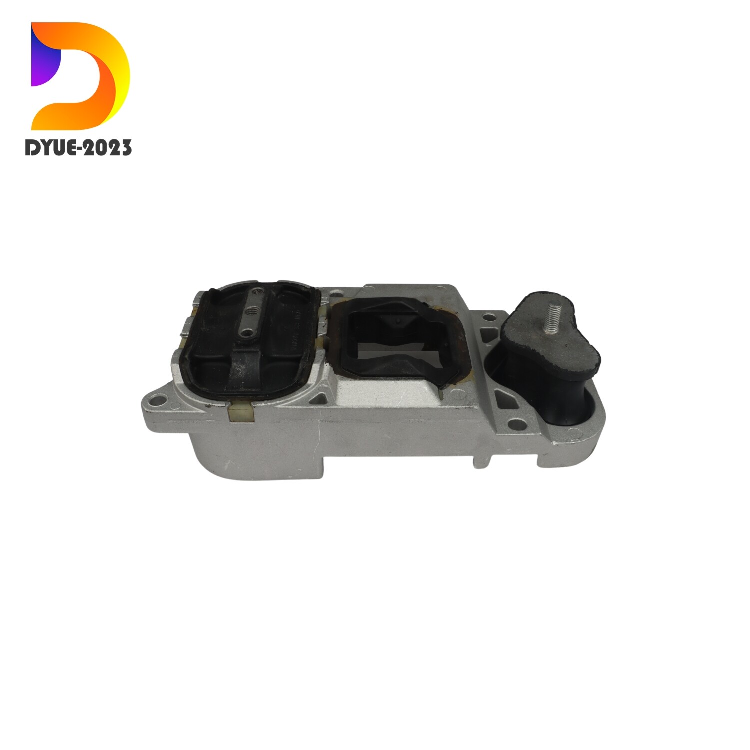 Transmission Support Rubber Mount for 2013-2018 Bentley Continental Flying Spur