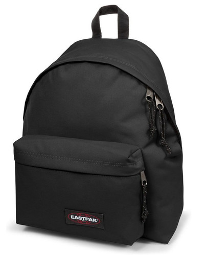 Eastpak Padded Pak'r Backpack