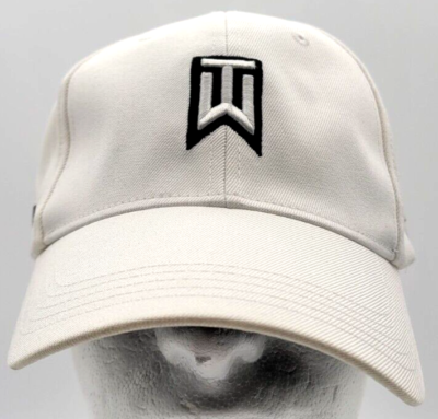 Woods Heritage86 Frank Nike Tiger Woods Frank Cap Nike [M/L] Men's