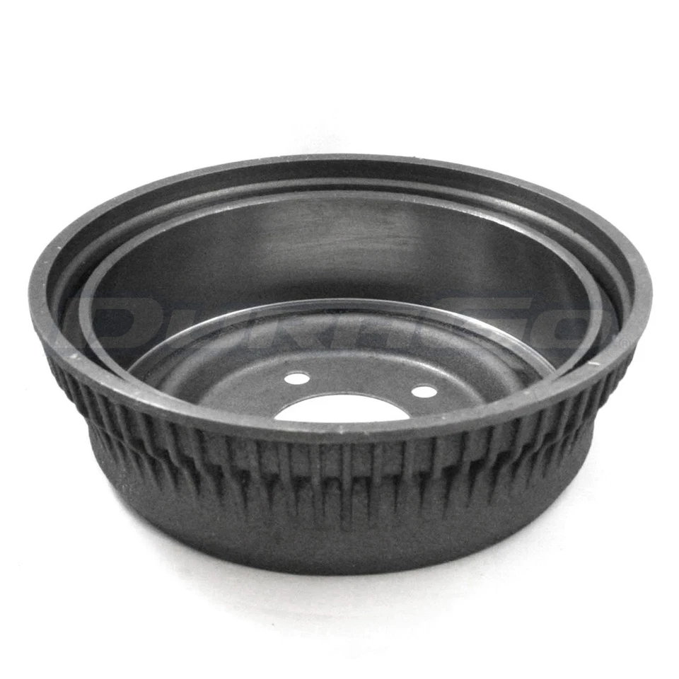 Tambor de freno para Dodge B150 1984-1997, Ramcharger B250, W150 D150 Durago Foto 2 de 2