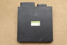 14 Yamaha Bolt XVS 950 Computer CDI ECU ECM Fua0044 1tp-8591a-00