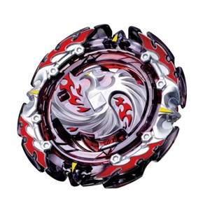 beyblade z