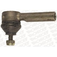 Monroe Spurstangenkopf Spurstange Vorne FüR Fiat Panda 141_ 141A_