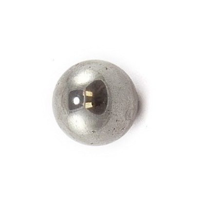 Clutch Fork Pivot Ball for Jeep CJ5 CJ6 CJ7 CJ8 72-86 16919.13