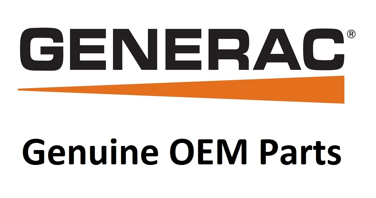 Genuine Generac 6132 15" High Pressure Surface Cleaner 3100 PSI MAX
