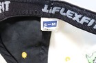 Foto 7 di 21