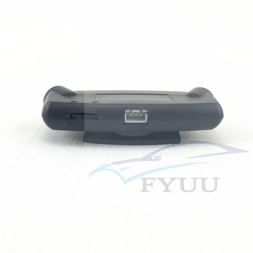 Universal Car Ultrasonic Alarm Sensor Motion Alarm Detection 12V Supplying Power - Picture 4 of 9