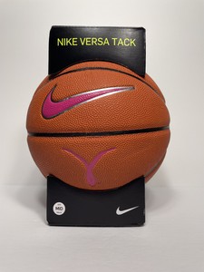 nike versa tack basketball 28.5