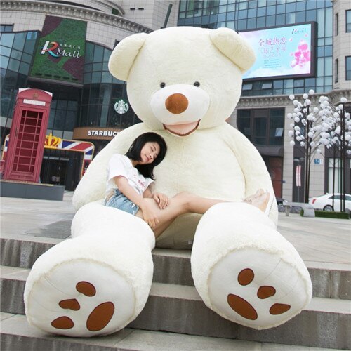 Teddy♡Bear　1011 $_1.PNG?set_id=8800005007