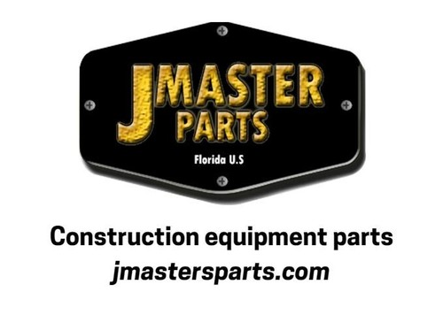 4T-39590-90077, Bearing, NTN