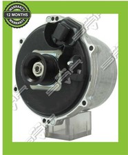 ALTERNATOR BMW 7 SERIES 735 745 760 3.6 4.4 6.0 ROLLS ROYCE PHANTOM 6.8 PETROL