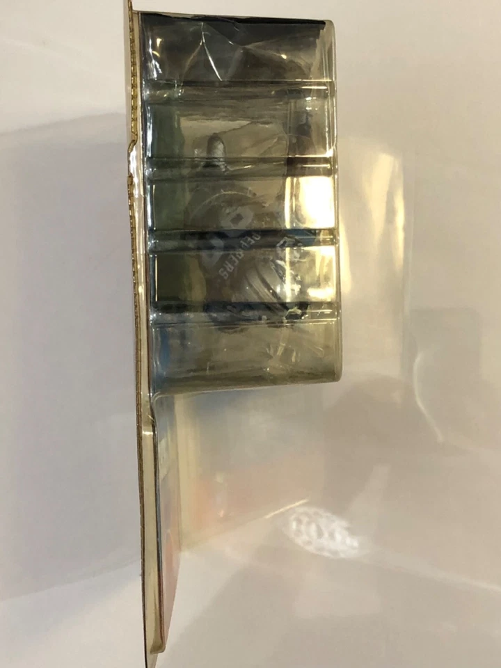 Lote McFarlane Carolina Panthers Julius Peppers Serie 7 y Chris Weinke Serie 3 Foto 4 de 4