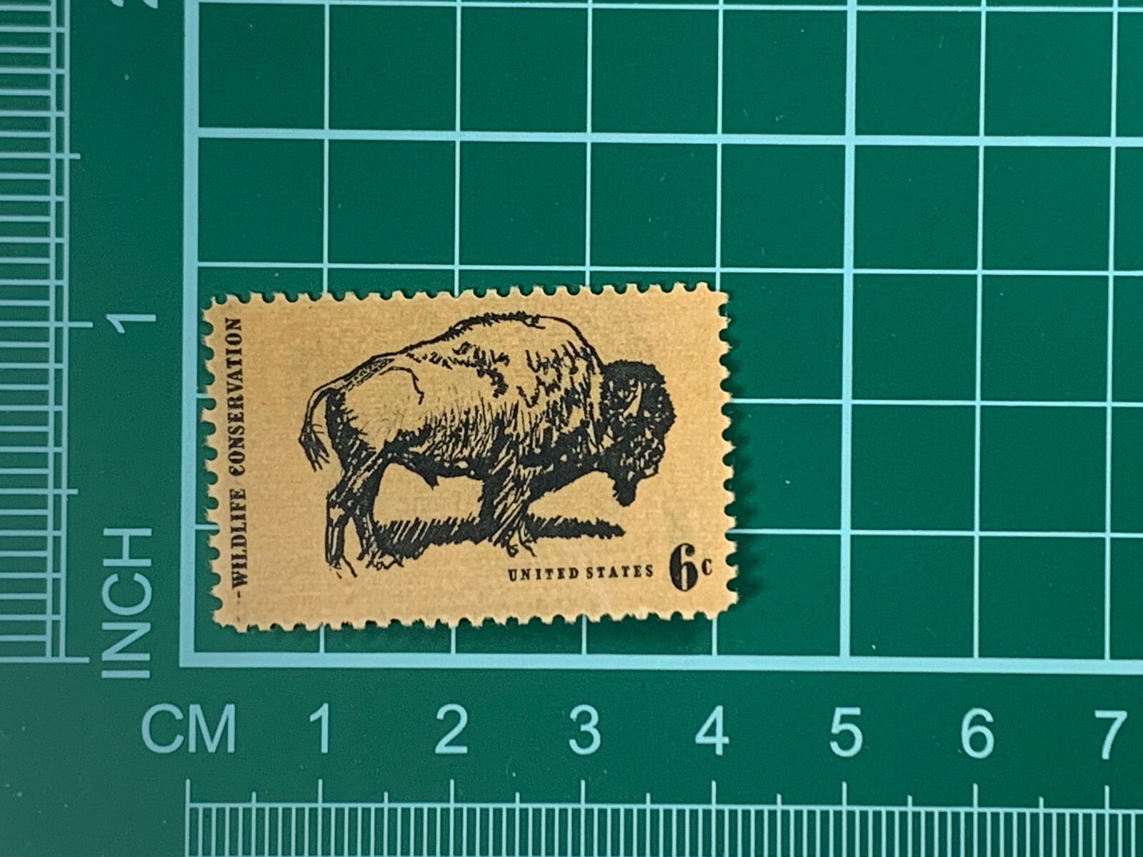 Picture 1 of 3