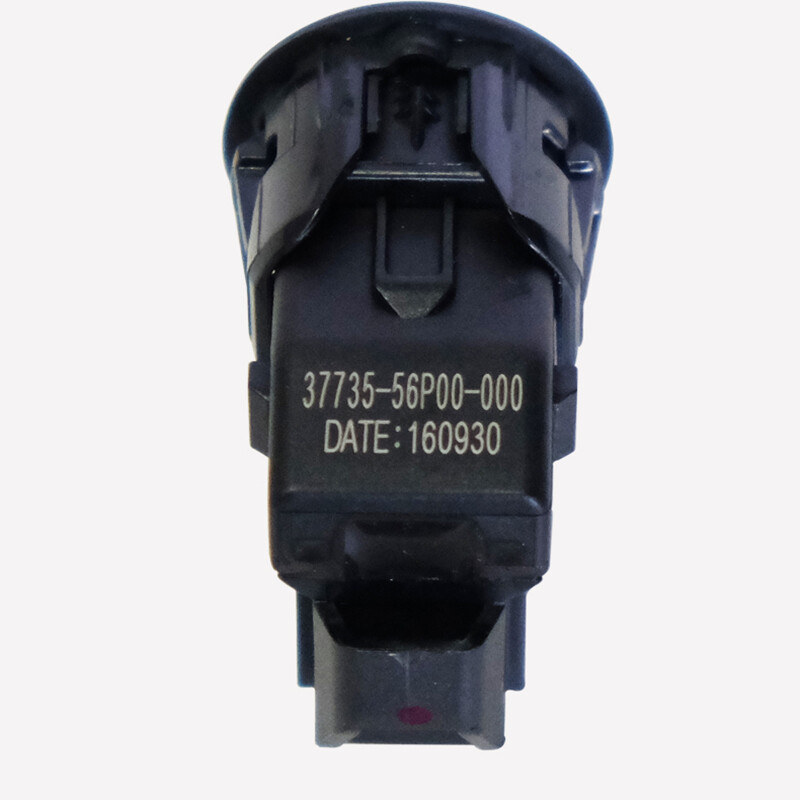 4PCS Sensor 37735-56P00 37735-56P10 37735-56P00-000 Sensor sensor