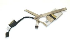 Genuine Dell Latitude 5300 E5300 LCD EDP Video Ribbon Cable HUB02 FM23P 0FM23P