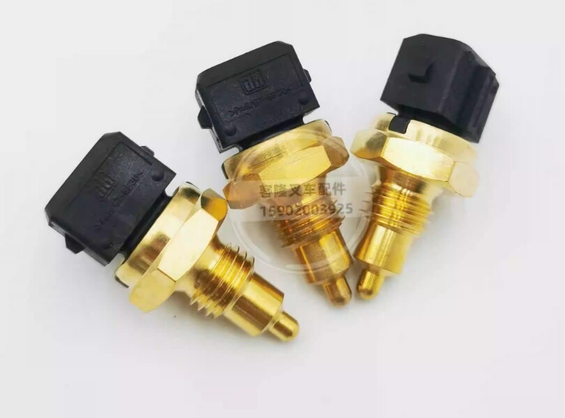 1PCS NEW FIT FOR Forklift accessory 7917415433 temperature sensor