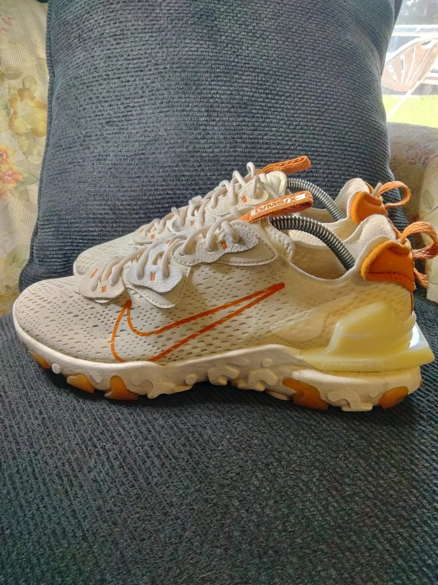Off white store nike running