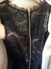 Bild 7 von 9
