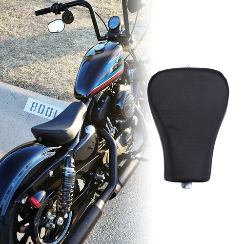 Detachable Sissybar Fits For Harley Sportster XL 1200/ Iron 883 - View #6
