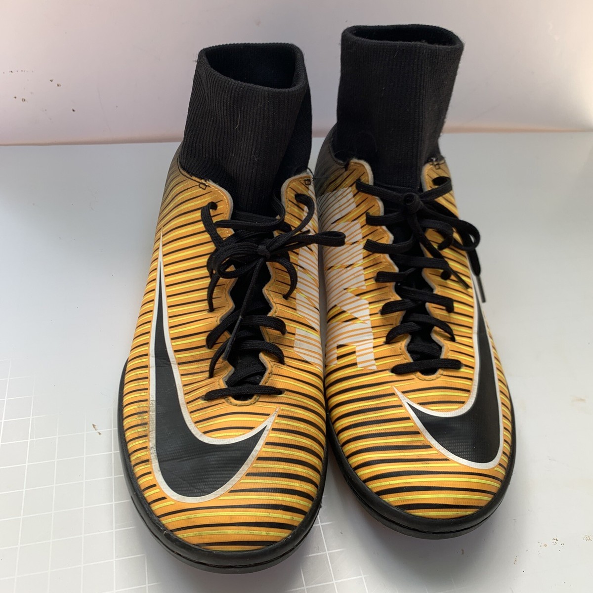 NIKE Mercurial X Victory Ⅵ IC 47f6d9b7a338.jpg