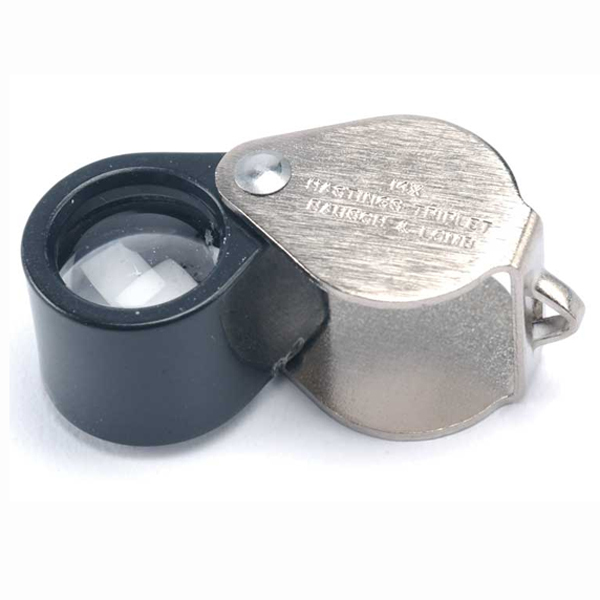 眼科　レンズ　中古Mandelkorn Suture Lens 眼科 レンズ 中古Mandelkorn Suture Lens