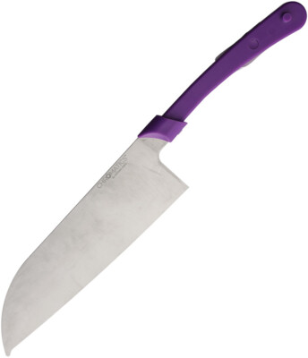 New Ontario Chromatics Santoku 0