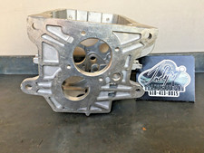 Nos Chevy Gm T5 Wc World Class 5 Speed Transmission Bare Maincase Brand New