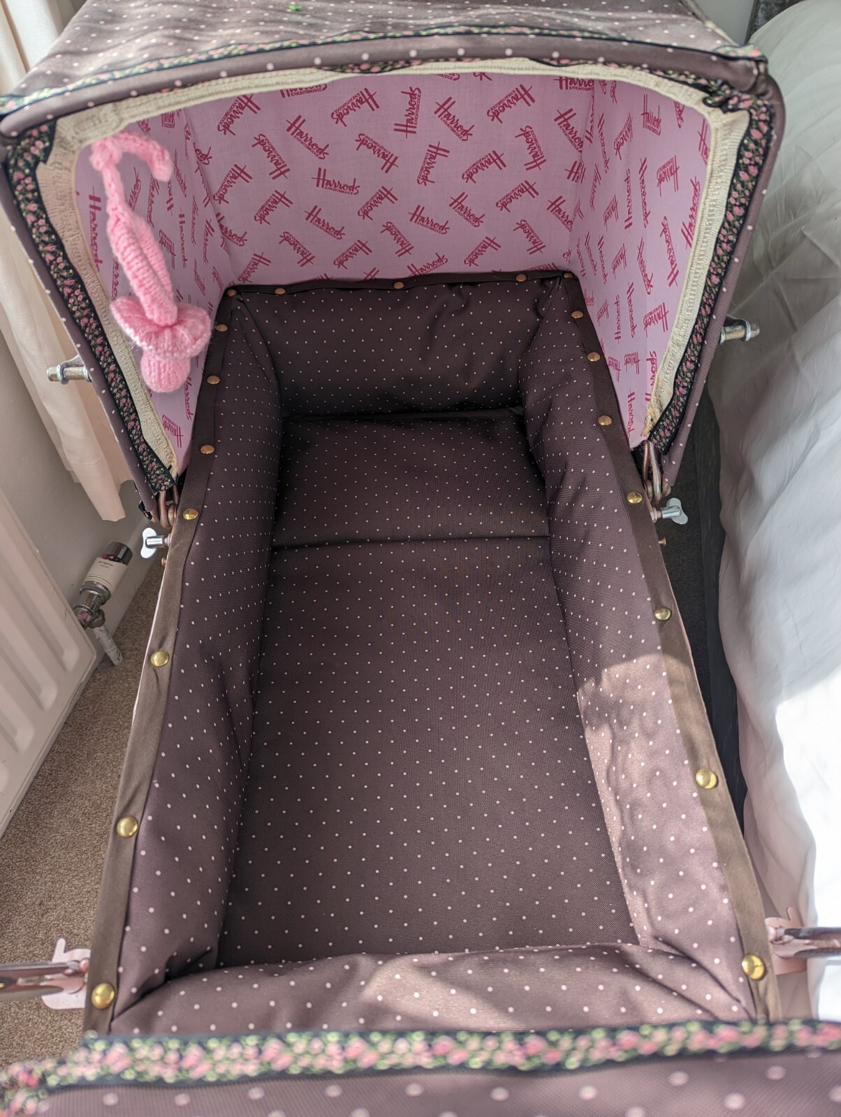 vintage dolls pram vintage prams eBay