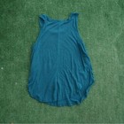 Foto 7 di 7