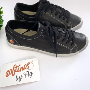 womens 36 shoe in us