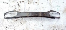 Baguette de porte Opel OMEGA
