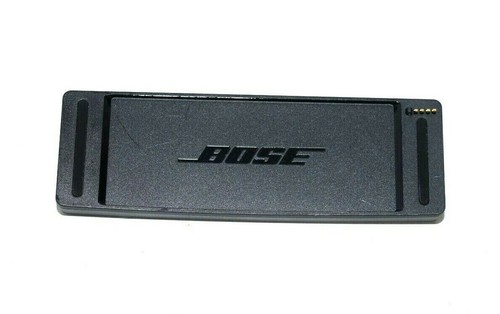 Bose SoundLink Mini 2 Charging Cradle 