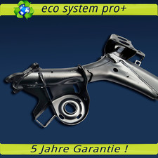 Essieu Peugeot 3008
